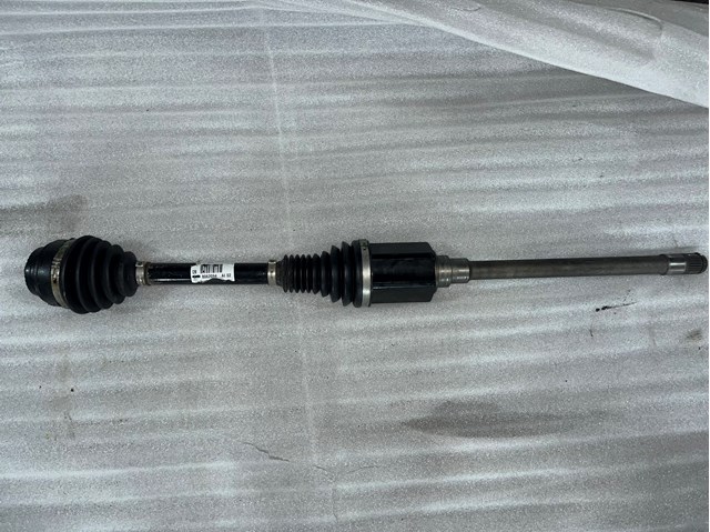 Полуось передняя, правая 8062094 BMW
