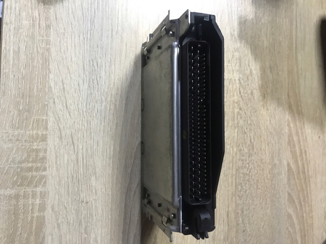 0260002359 BMW купить в Тернополь