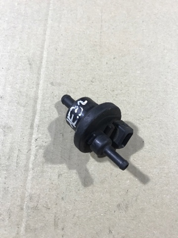 Клапан паров бака 0280142150 BMW