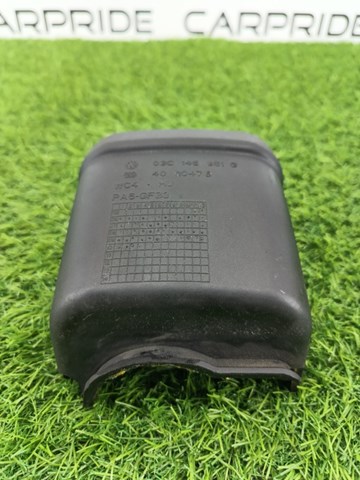 VAG 03C145851G в наличии Черновцы