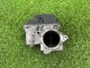 Клапан рециркуляции отработавших газов EGR 03G131501 VAG