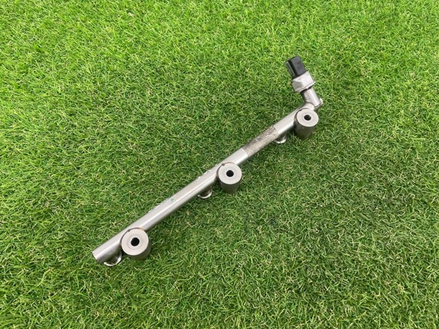 VAG 03H133317B Распределитель топлива (рампа) в наличии Харьков