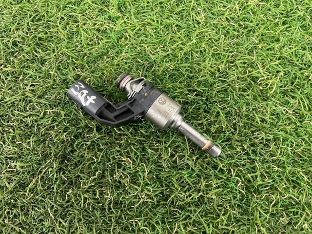 03H906036 VAG Форсунка впрыска топлива купить в Сумы