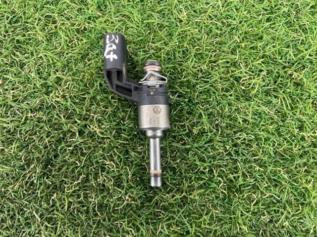 03H906036 VAG Топливные форсунки купить в Украина
