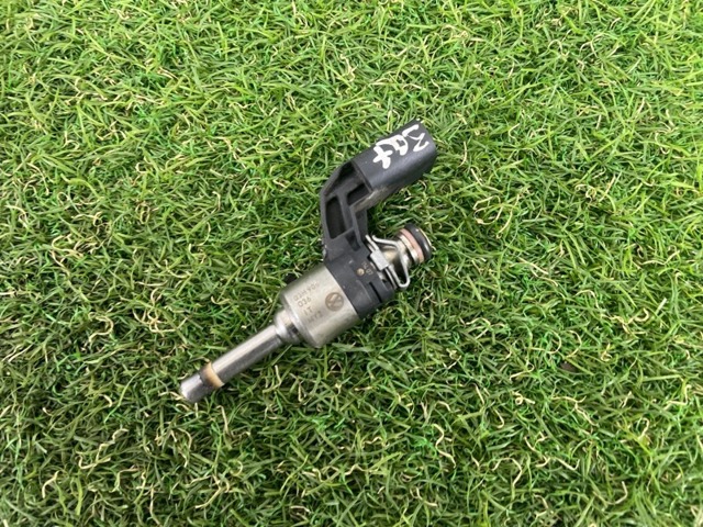 VAG 03H906036 Форсунка впрыска топлива в наличии Житомир