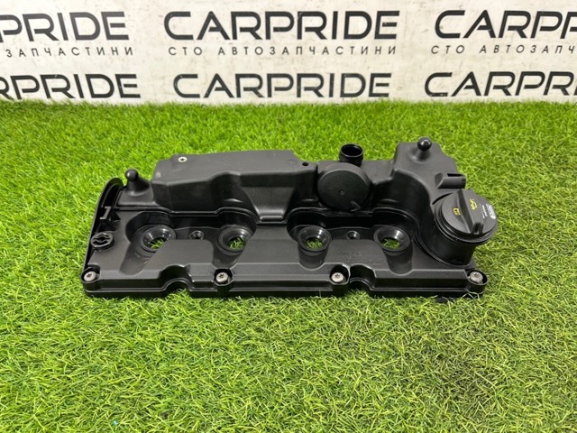 Крышка клапанов 03L103469S VAG