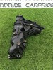 Впускной коллектор 03L129711AF VAG