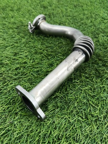 03L131521A купить Сумы