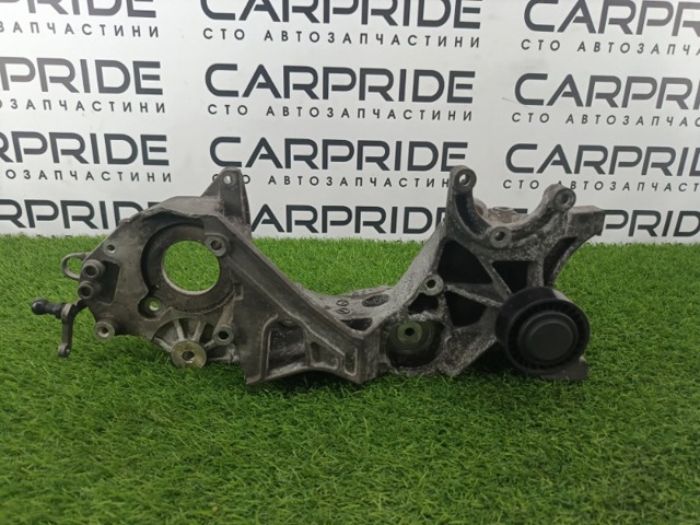 03L903143H VAG купить в Хмельницкий