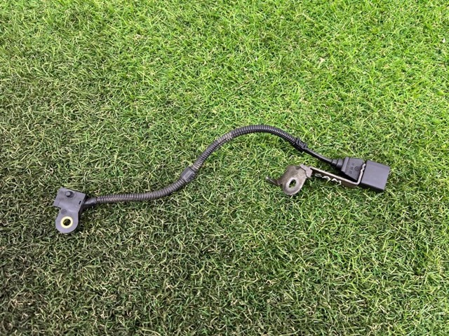 03L957147A VAG Датчик распредвала купить в Черкассы