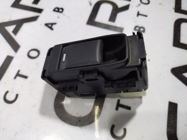 Кнопки заднего левого стеклоподъёмника 04602933AA CHRYSLER