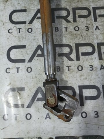 CHRYSLER 04664341AR Рулевая колонка в наличии Житомир
