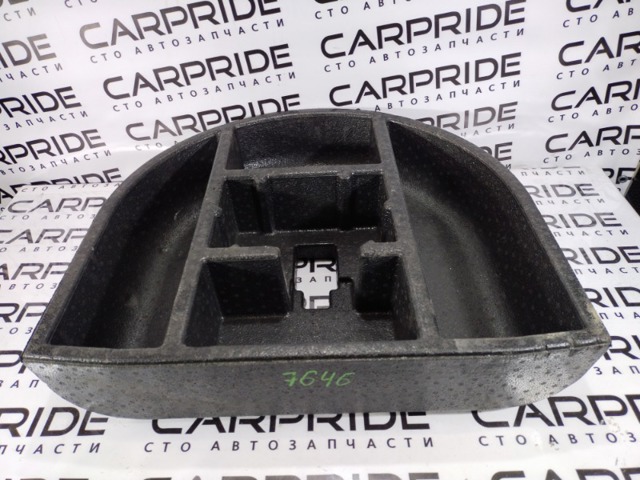 04726281AC CHRYSLER купить в Хмельницкий
