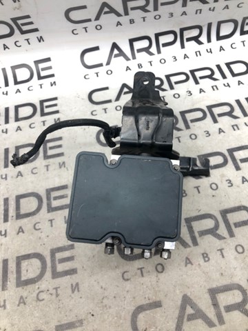 CHRYSLER 04779899AI в наличии Запорожье