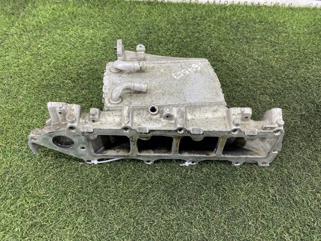 Коллектор впускной 04L129711AB VAG