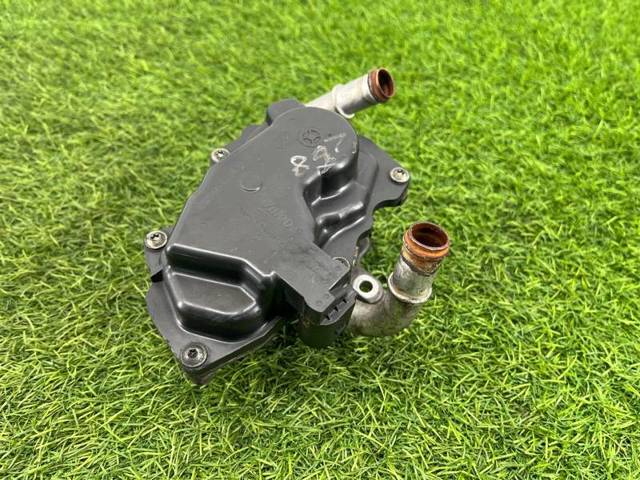 Клапан EGR, рециркуляции газов 04L131501M VAG