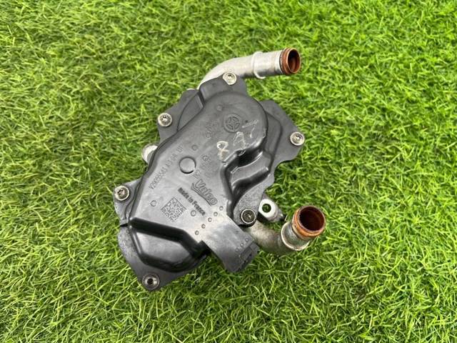 VAG 04L131501N Клапан EGR рециркуляции газов в наличии Кривой Рог