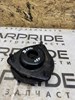 Резиновая подушка передней опоры 05085461AB CHRYSLER