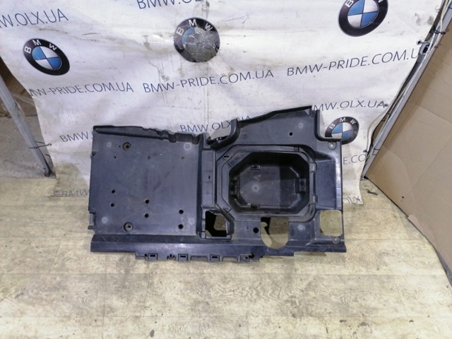 CHRYSLER 05108283AF в наличии Запорожье