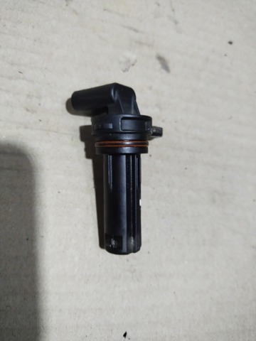 ДПКВ 05149167AD CHRYSLER