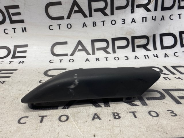 05178368AB CHRYSLER купить в Украина
