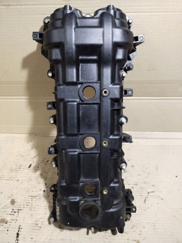 Крышка клапанная, правая 05184068AK CHRYSLER