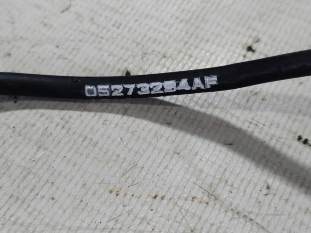 05273294AF CHRYSLER купить в Николаев