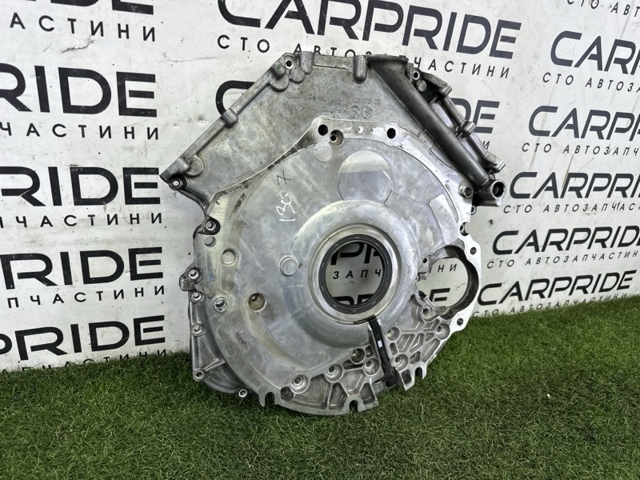 059103171BL купить Запорожье