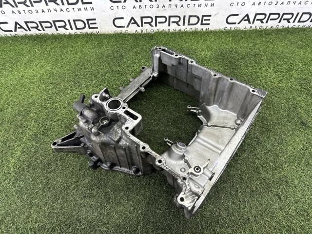 VAG 059103601CN в наличии Запорожье