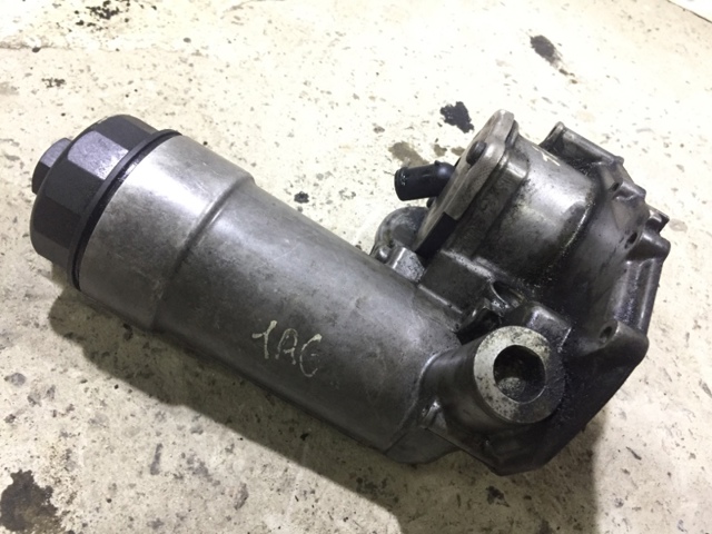 VAG 059115405E в наличии Хмельницкий