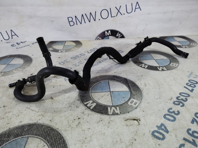 059121107 VAG купить в Хмельницкий