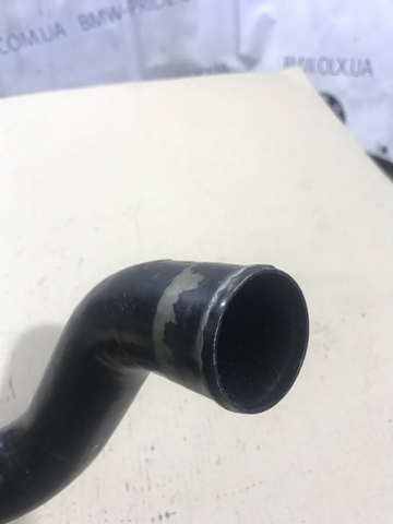 VAG 059145731M в наличии Украина