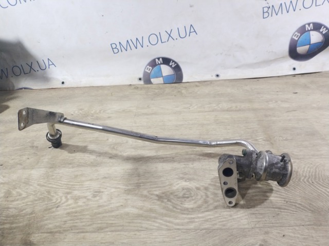 066131119A купить Днепр