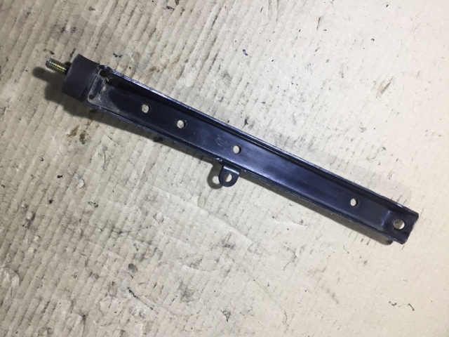 06B129723AP VAG купить в Днепр