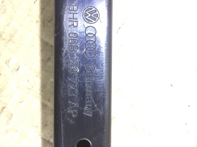 VAG 06B129723AP в наличии Запорожье