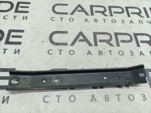 VAG 06B129723BC Кронштейн впускного коллектора в наличии Ровно