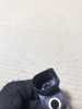 Датчик температуры воздушной смеси 06B905379A VAG