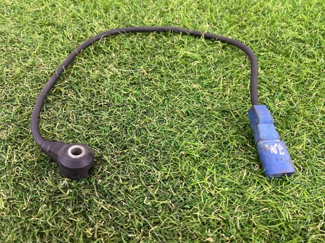 06C905377 Датчик детонации купить Павлоград