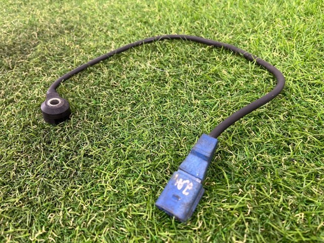 VAG 06C905377 Датчик детонации в наличии Полтава