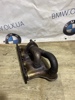 Коллектор выпускной 06D253031C VAG