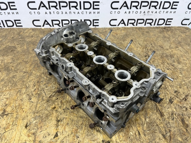 06E103404T ГБЦ купить Ровно