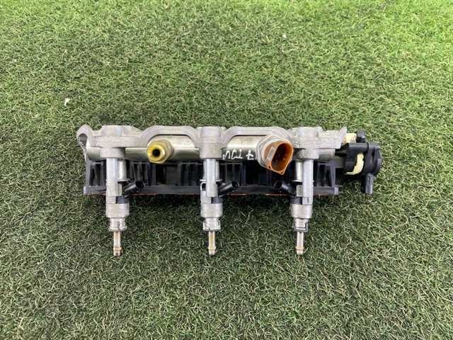 Форсунки 06E906036K VAG