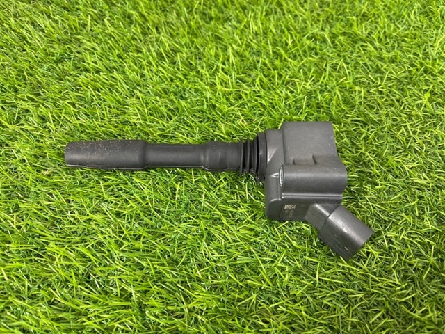 VAG 06H905110G Катушка зажигания в наличии Ужгород