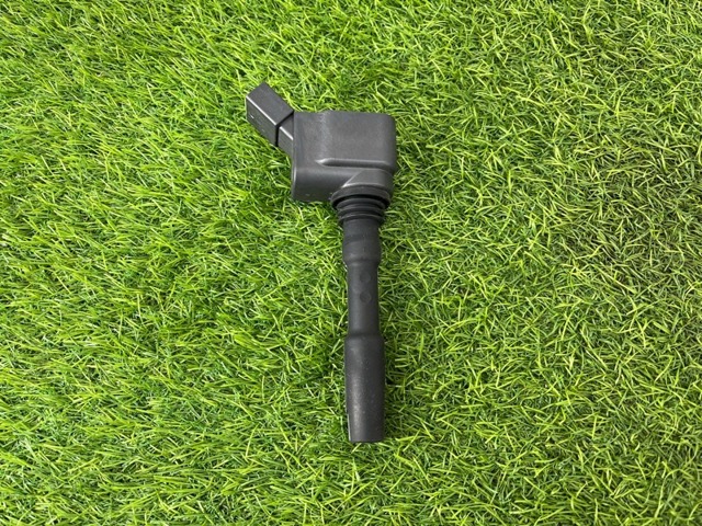 VAG 06H905110G Катушка зажигания в наличии Кривой Рог
