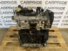Мотор в сборе 06K103023F VAG