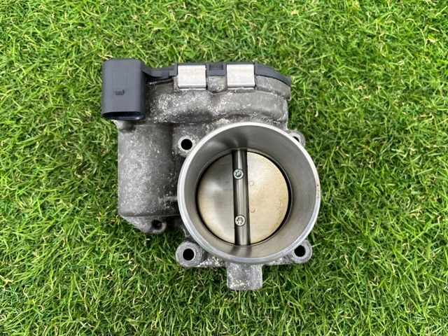 06K133062AG Дроссельная заслонка в сборе купить Одесса