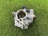 Насос вакуумный 06K145100P VAG