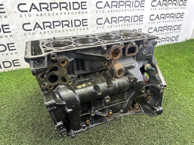 06L100033C Двигатель купить Украина