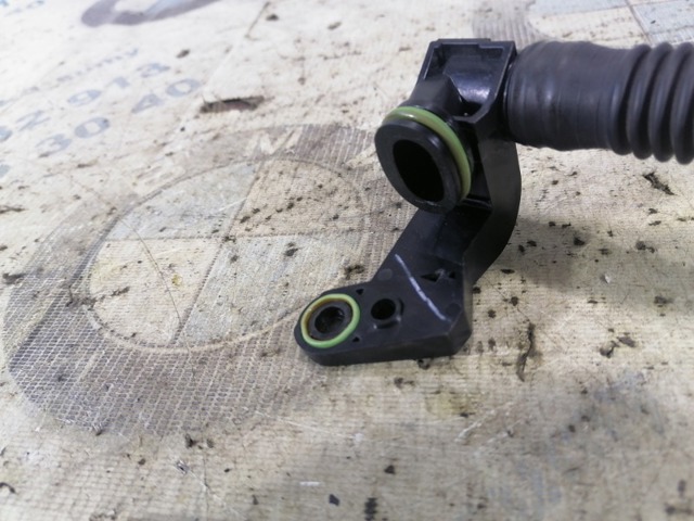 06L103226 VAG купить в Украина