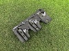 Маслоотражатель 06L103623C
